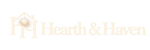 Hearth &amp; Haven - Home